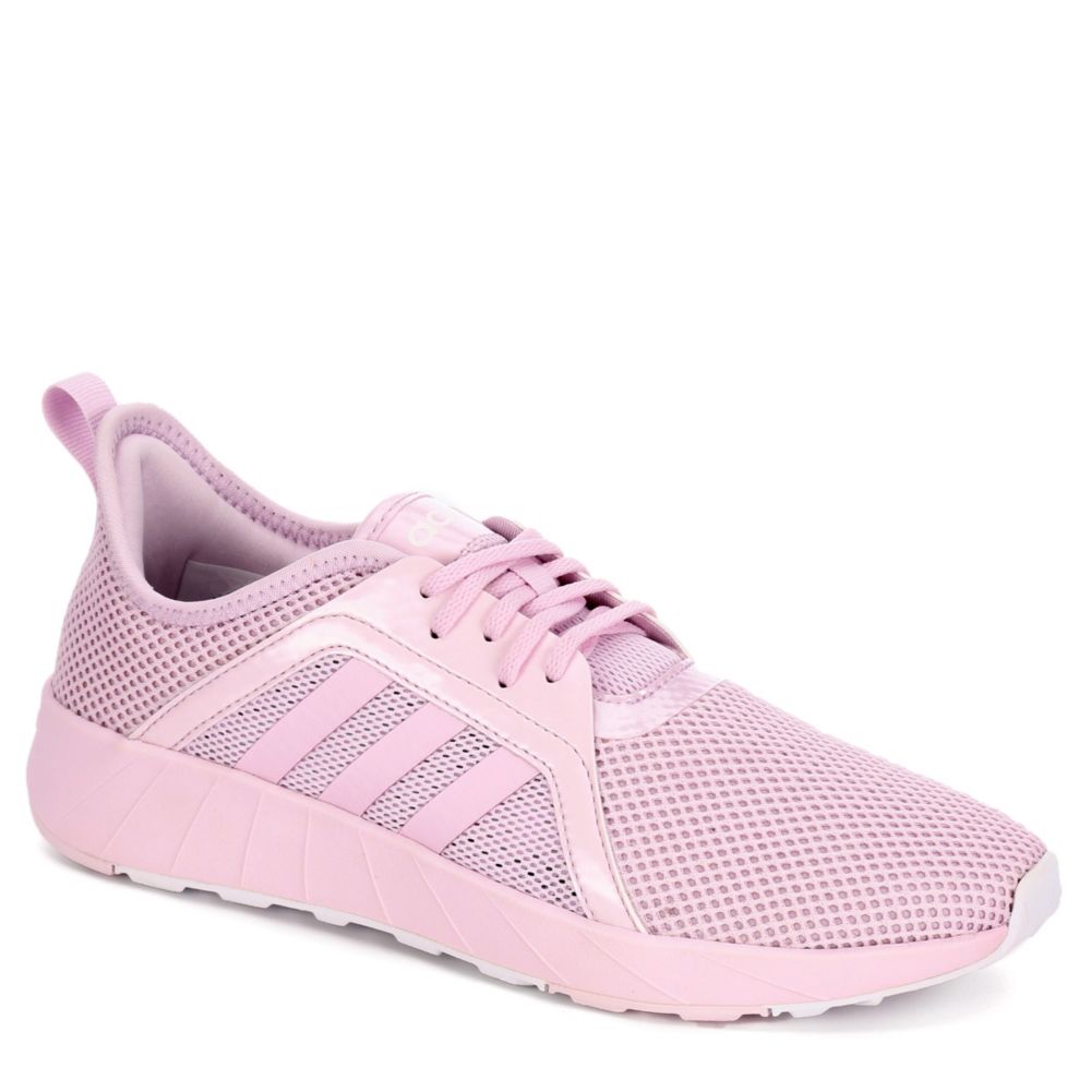 adidas khoe run