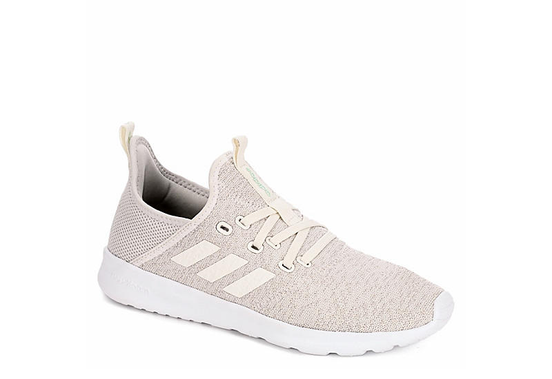 adidas chaussure beige adidas chaussure beige