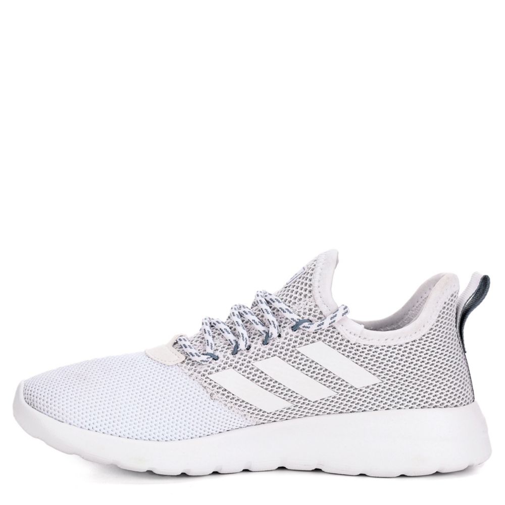 adidas lite runner womens