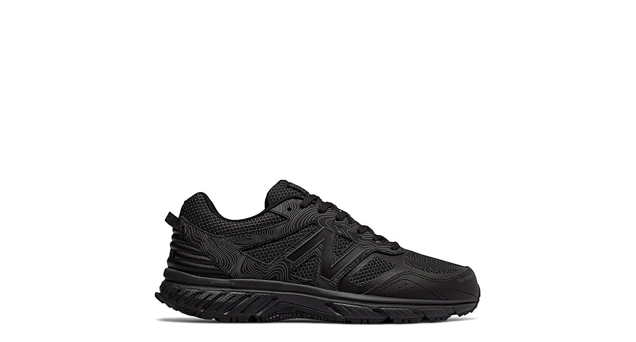 new balance luna new balance luna