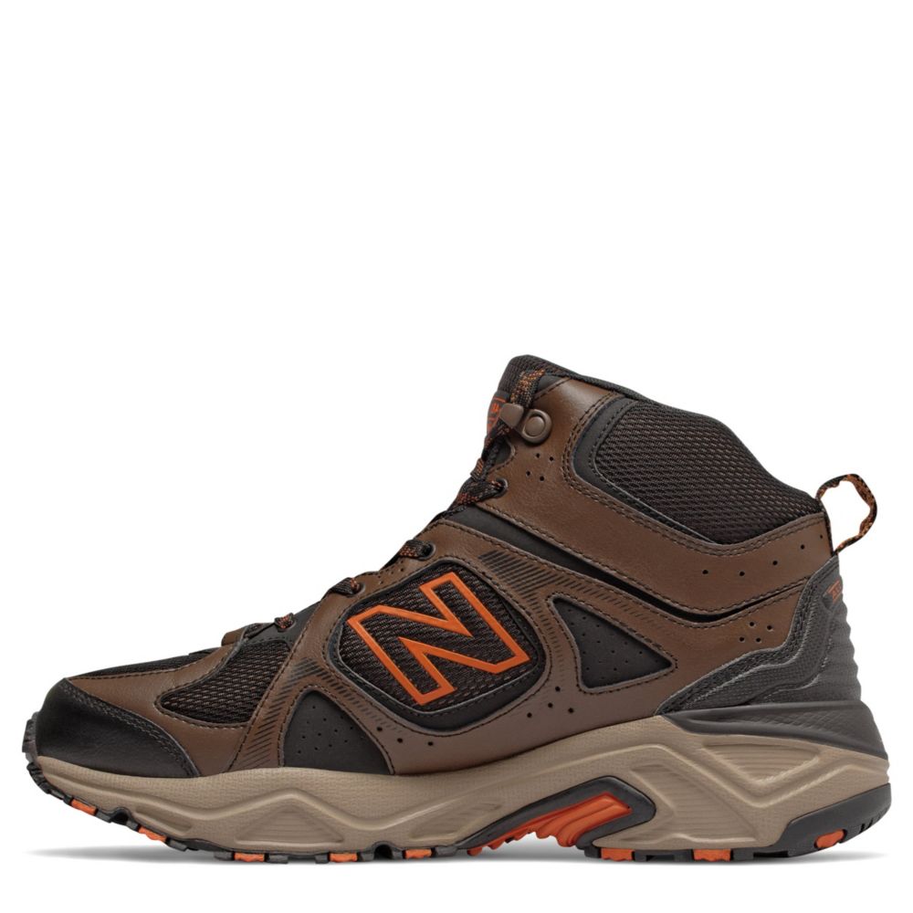 new balance mt481mc3