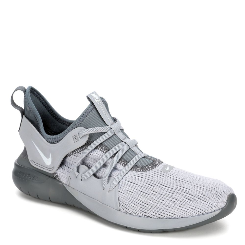 nike womens slip on shoes