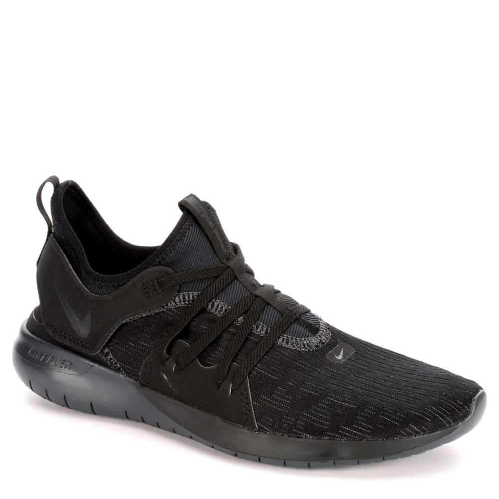 nike women's pull on shoes