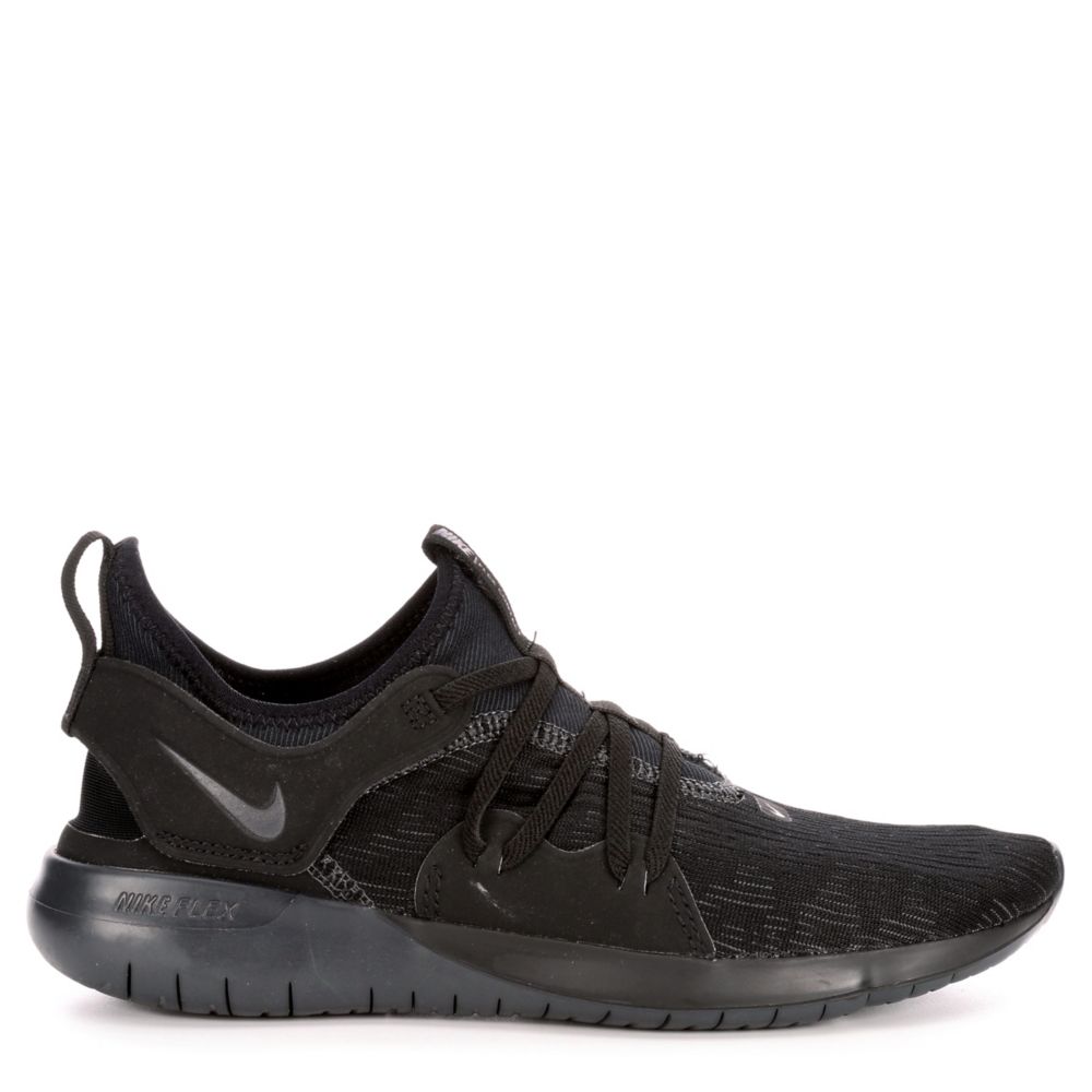 women's flex contact 3 running shoe