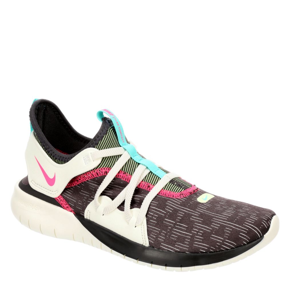 nike flex contact 3 womens