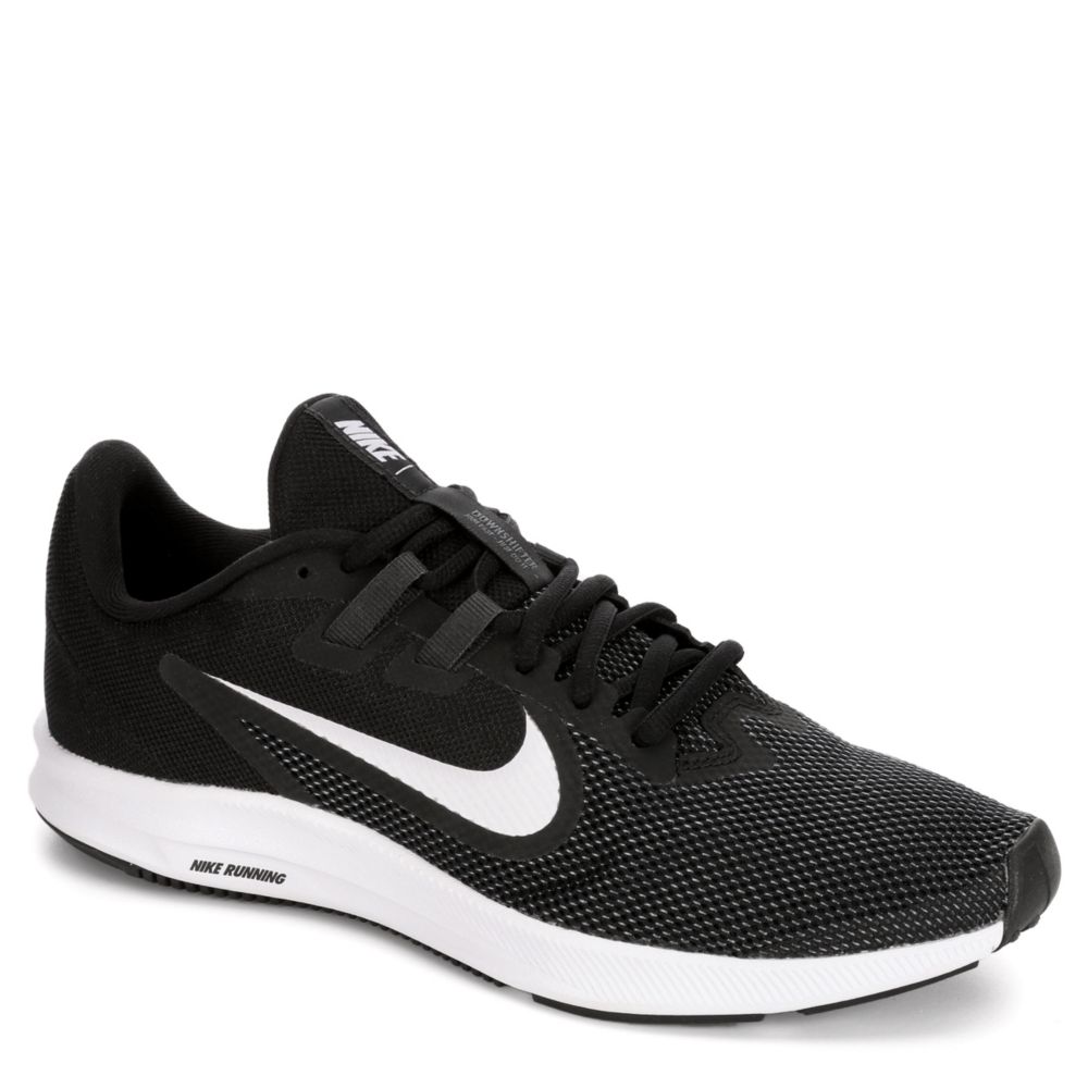 nike flex 9 trainers ladies review