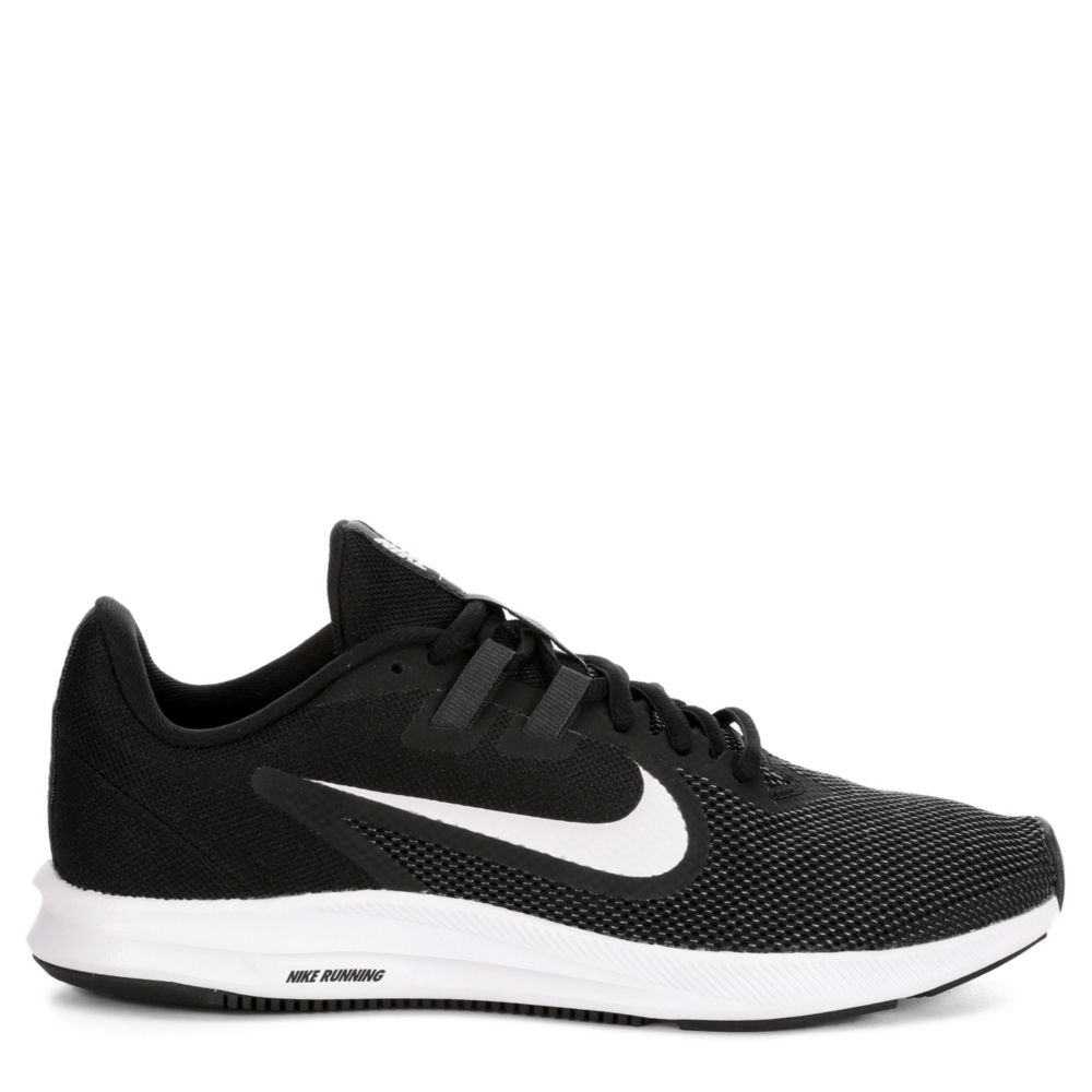 nike women's downshifter 9 running shoes