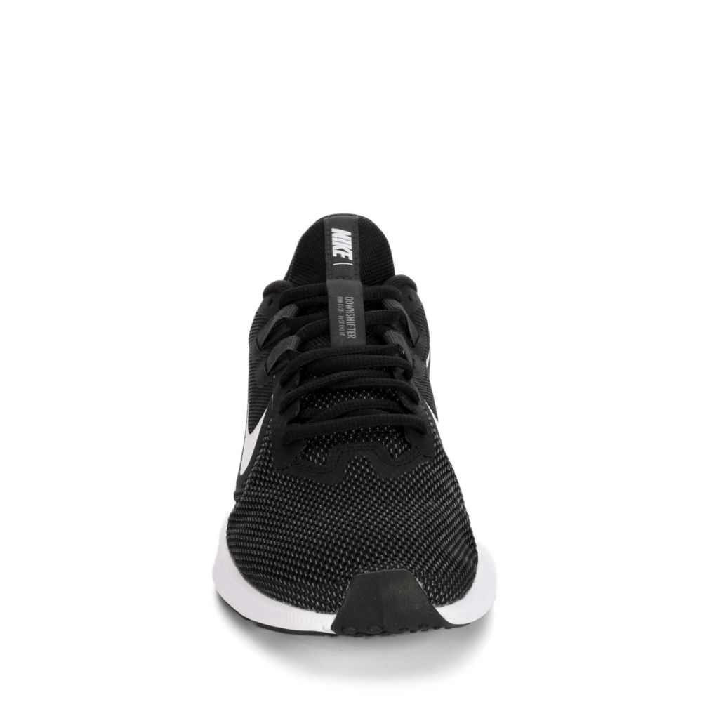 nike downshifter 7 deichmann