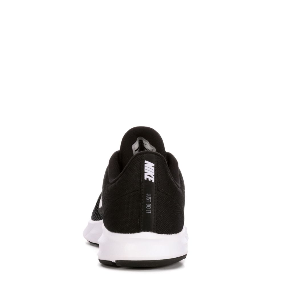 women's nike just do it sneakers