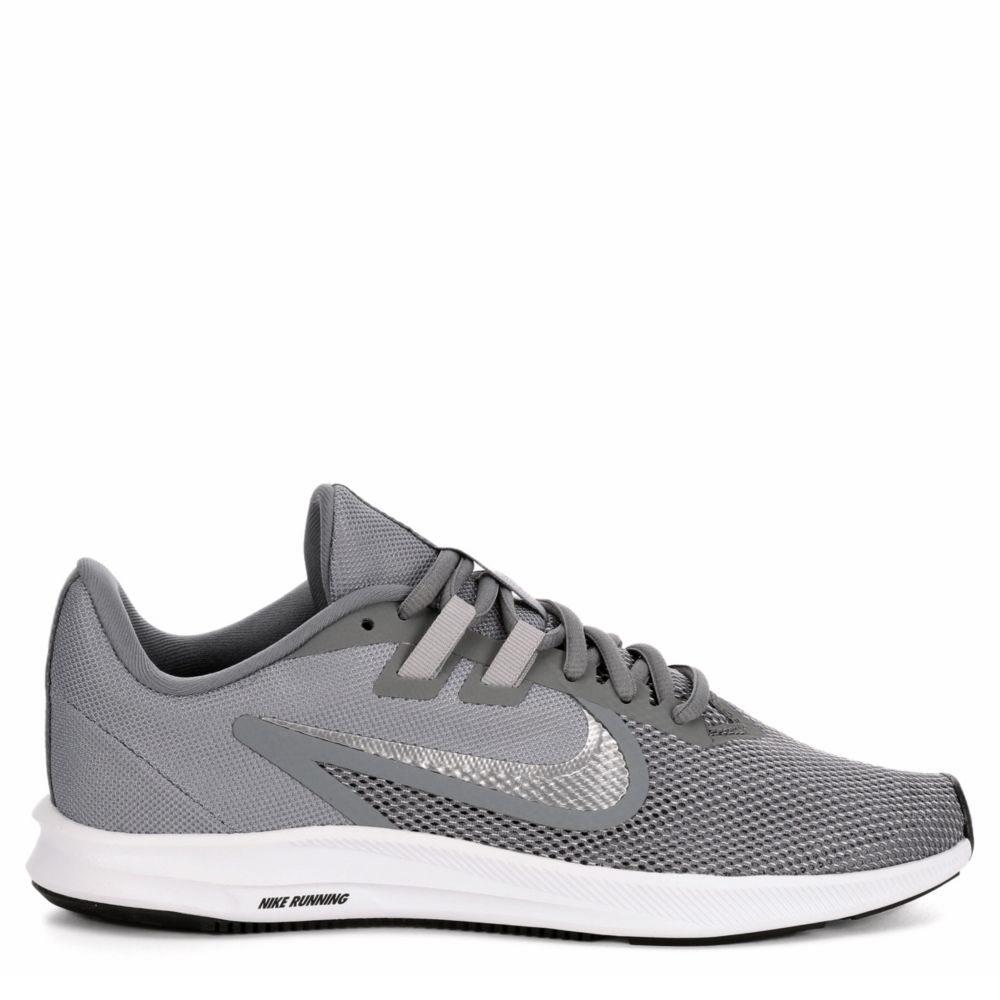grey sneakers womens nike