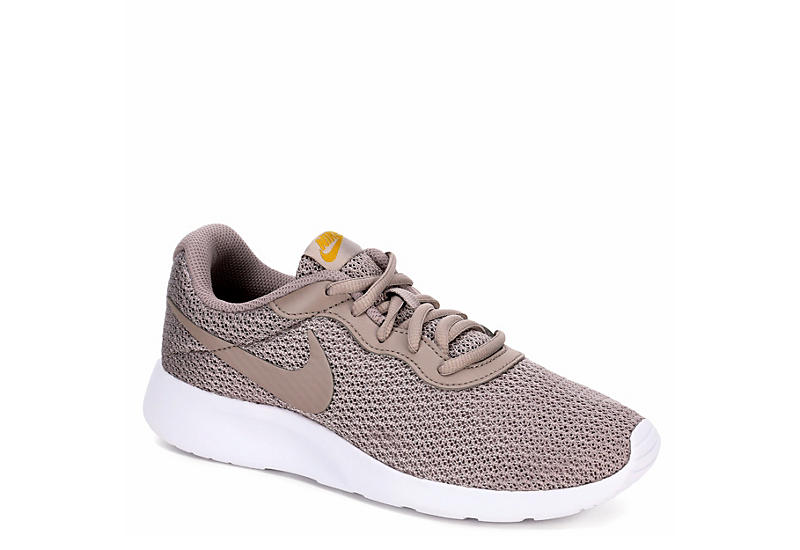 {keywor d} nike tanjun beige