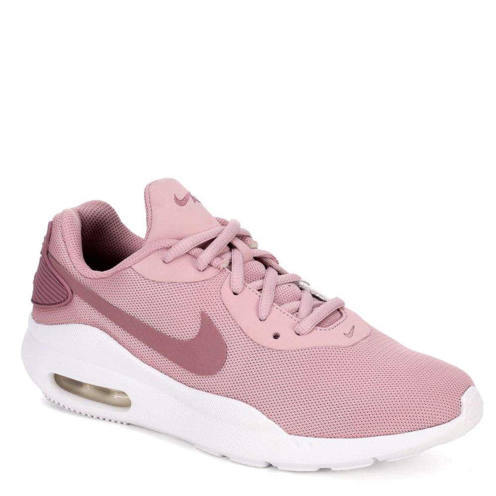 nike women air max oketo