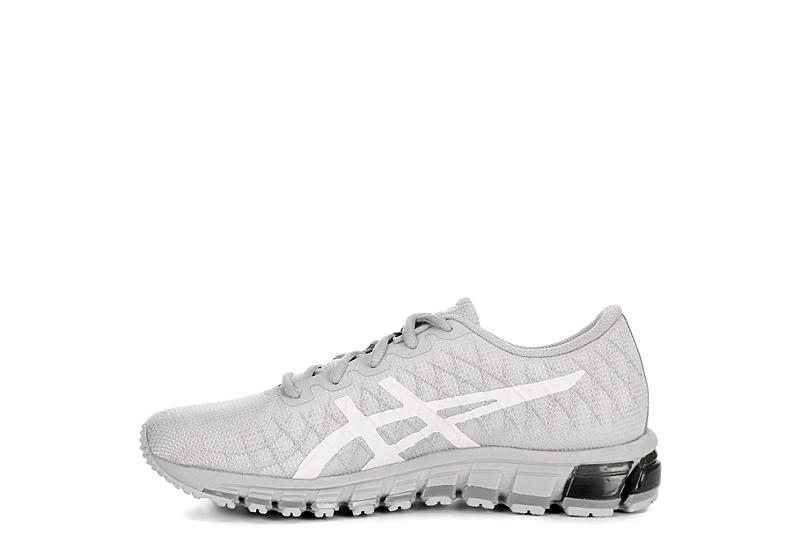 asics 180 03 asics 180 03