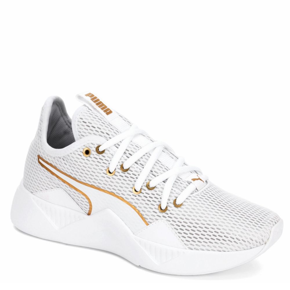 puma sandal sneakers