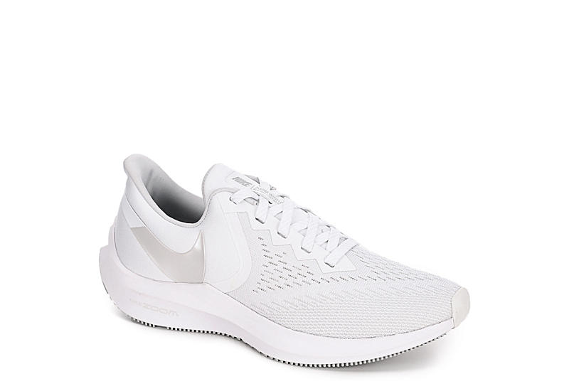 nike wmns zoom winflo 6 nike wmns zoom winflo 6