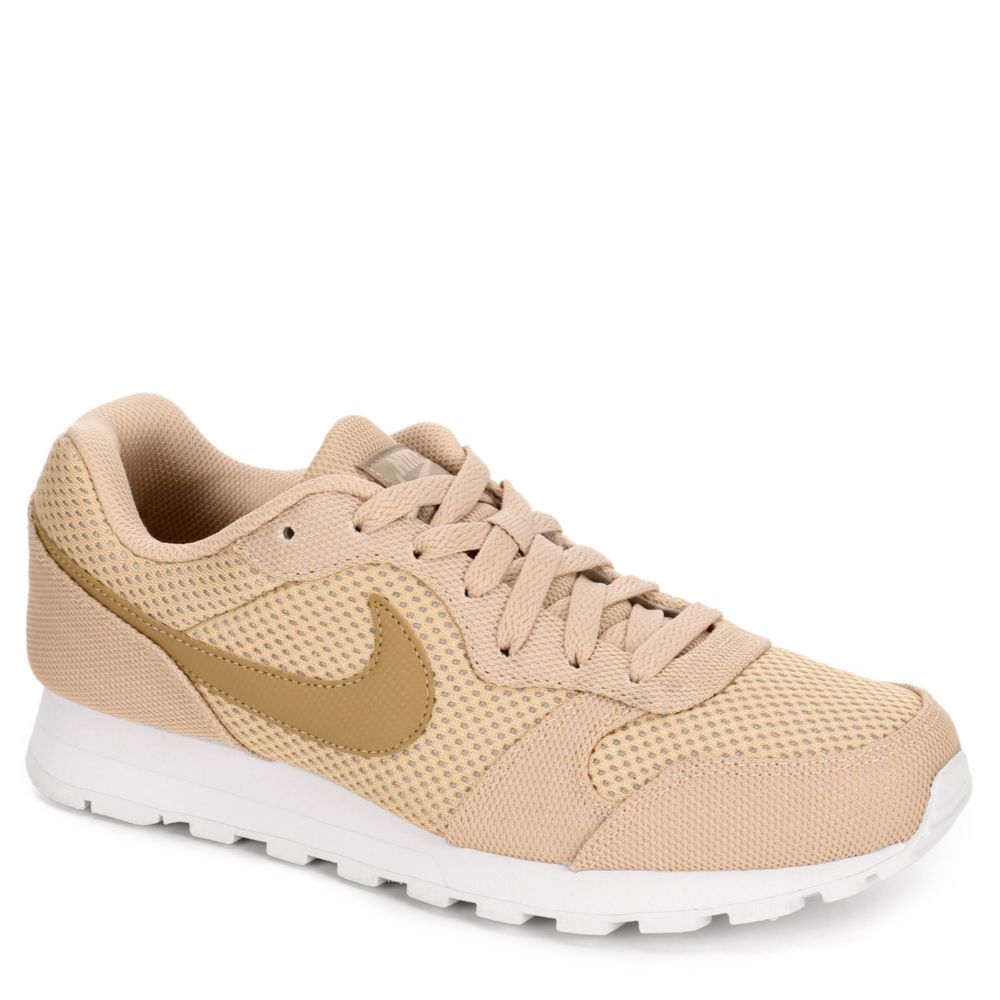 nike runner md 2 se