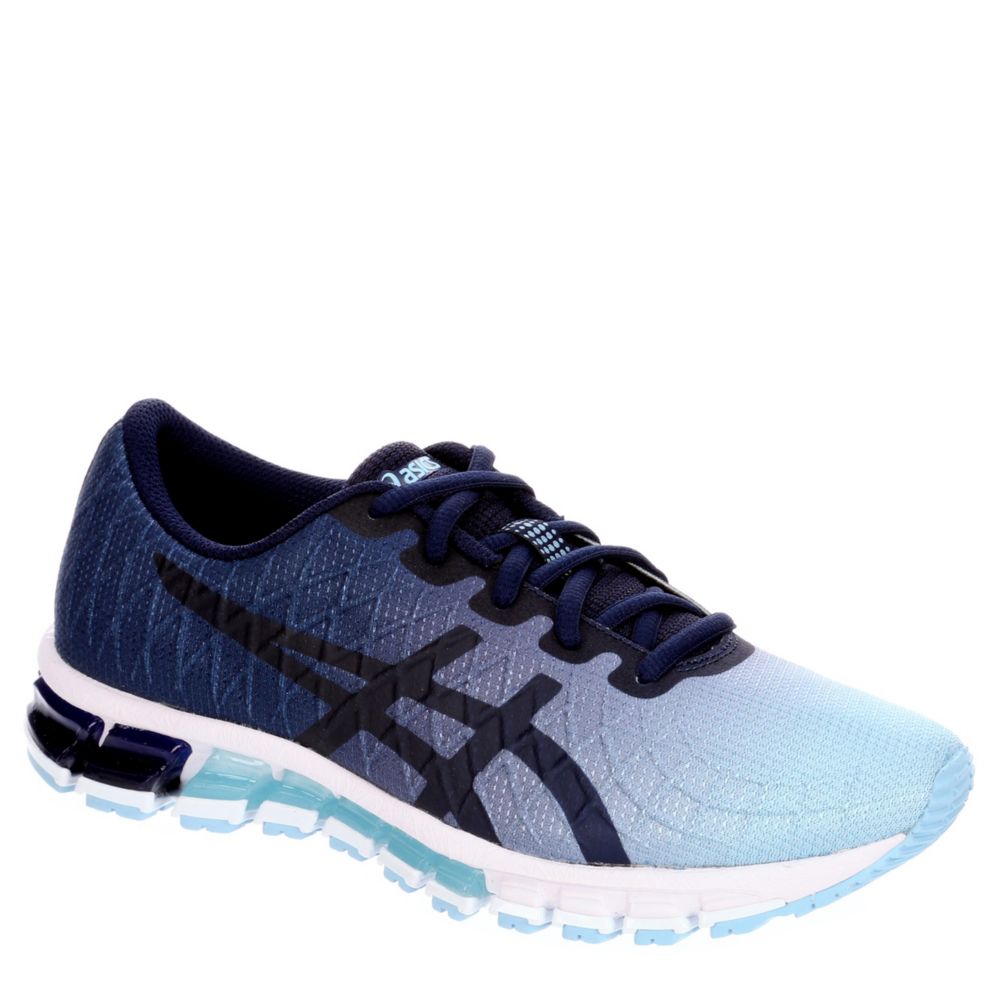 asics gel quantum 180 4 women's