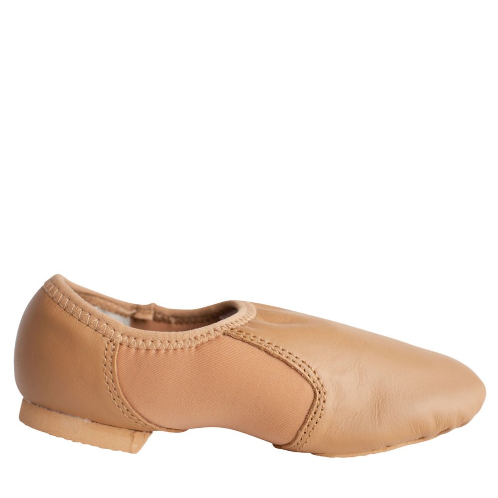 jazz shoes for kids