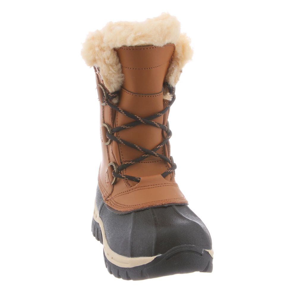 Bearpaw kelly best sale