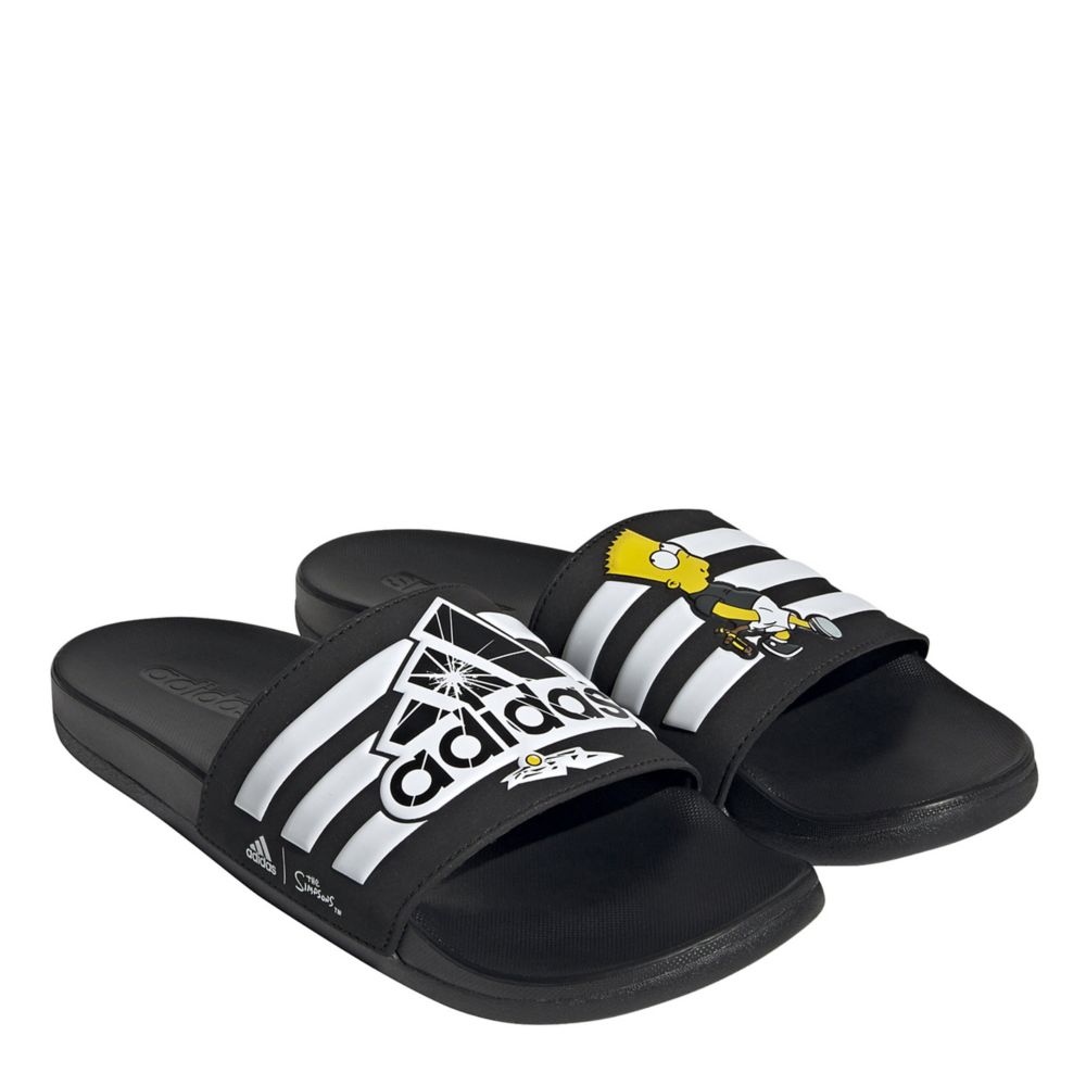 adidas simpson