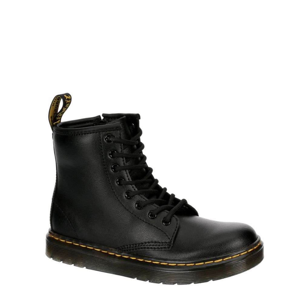 Boys dr martens on sale