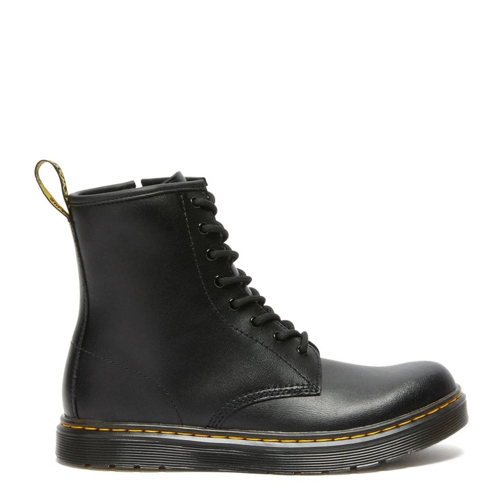 Dr marten sale big kid boots