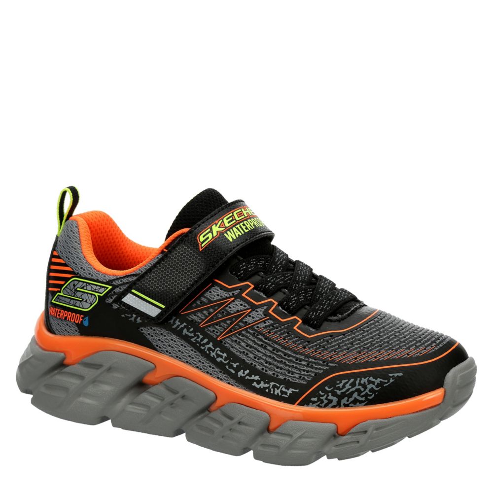 skechers grip shoes