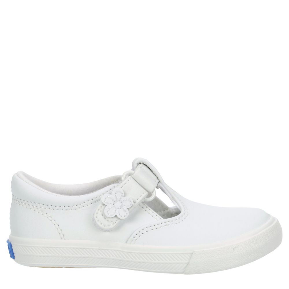 keds toddler girl shoes