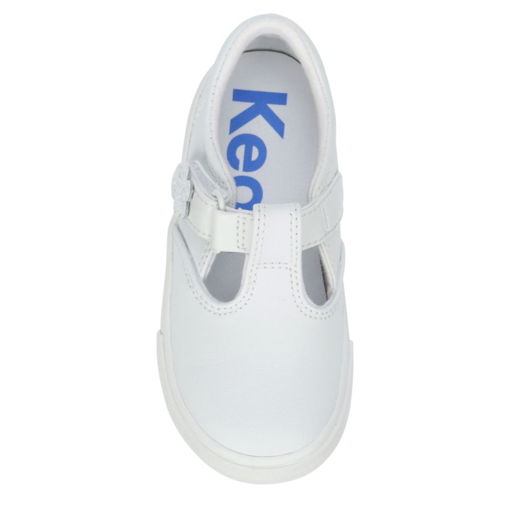 Keds t strap shoes on sale