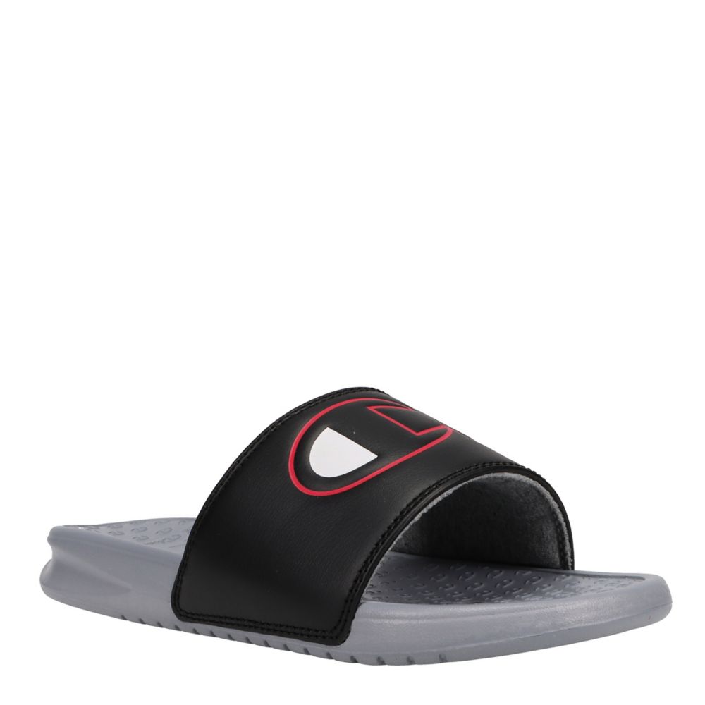 champion super slide
