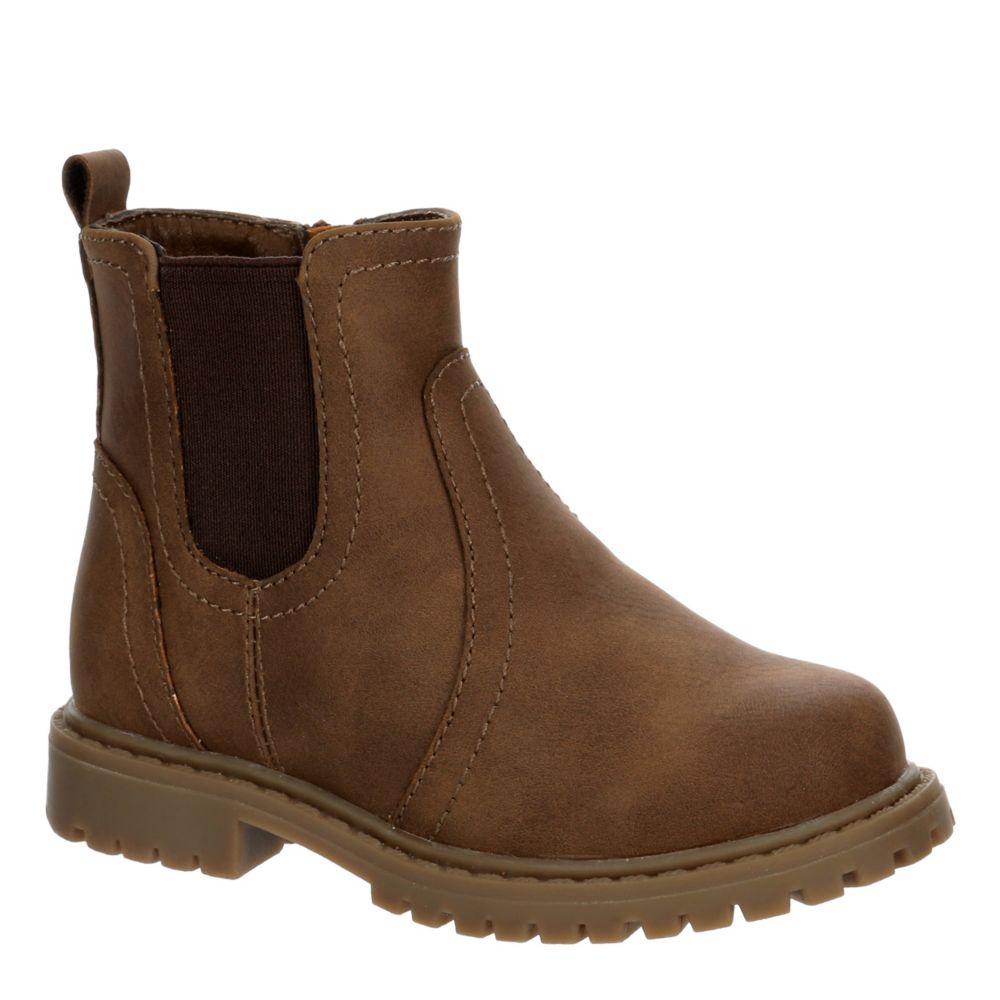 Chelsea boots clearance infant