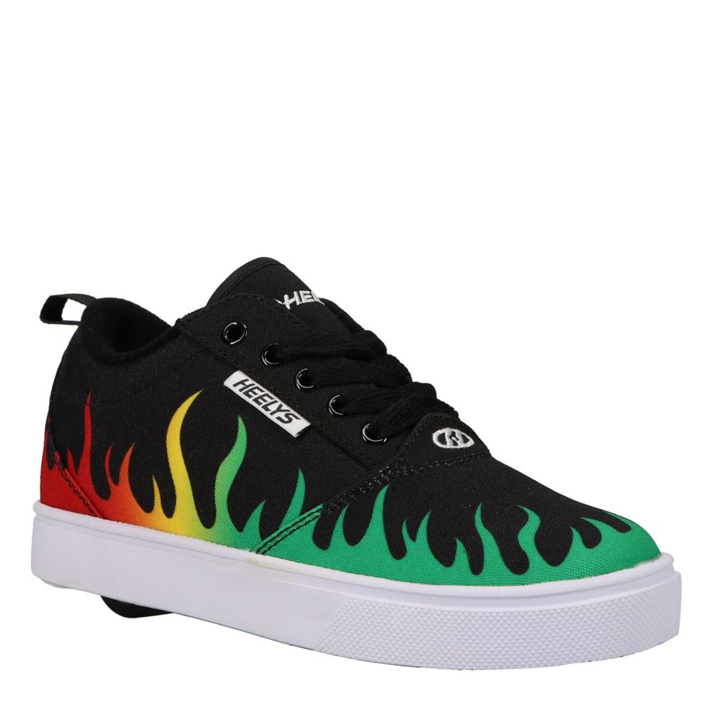heelys for girls near me