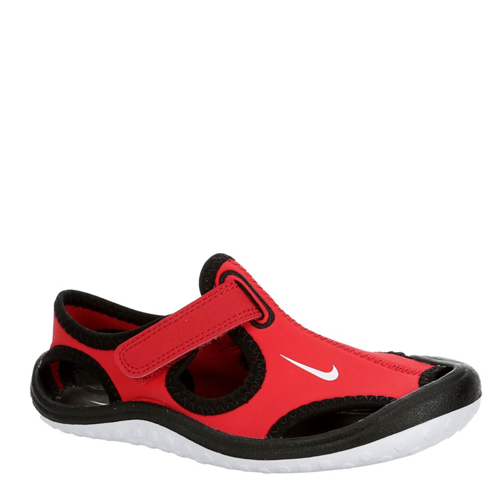 nike toddler shoes sandals