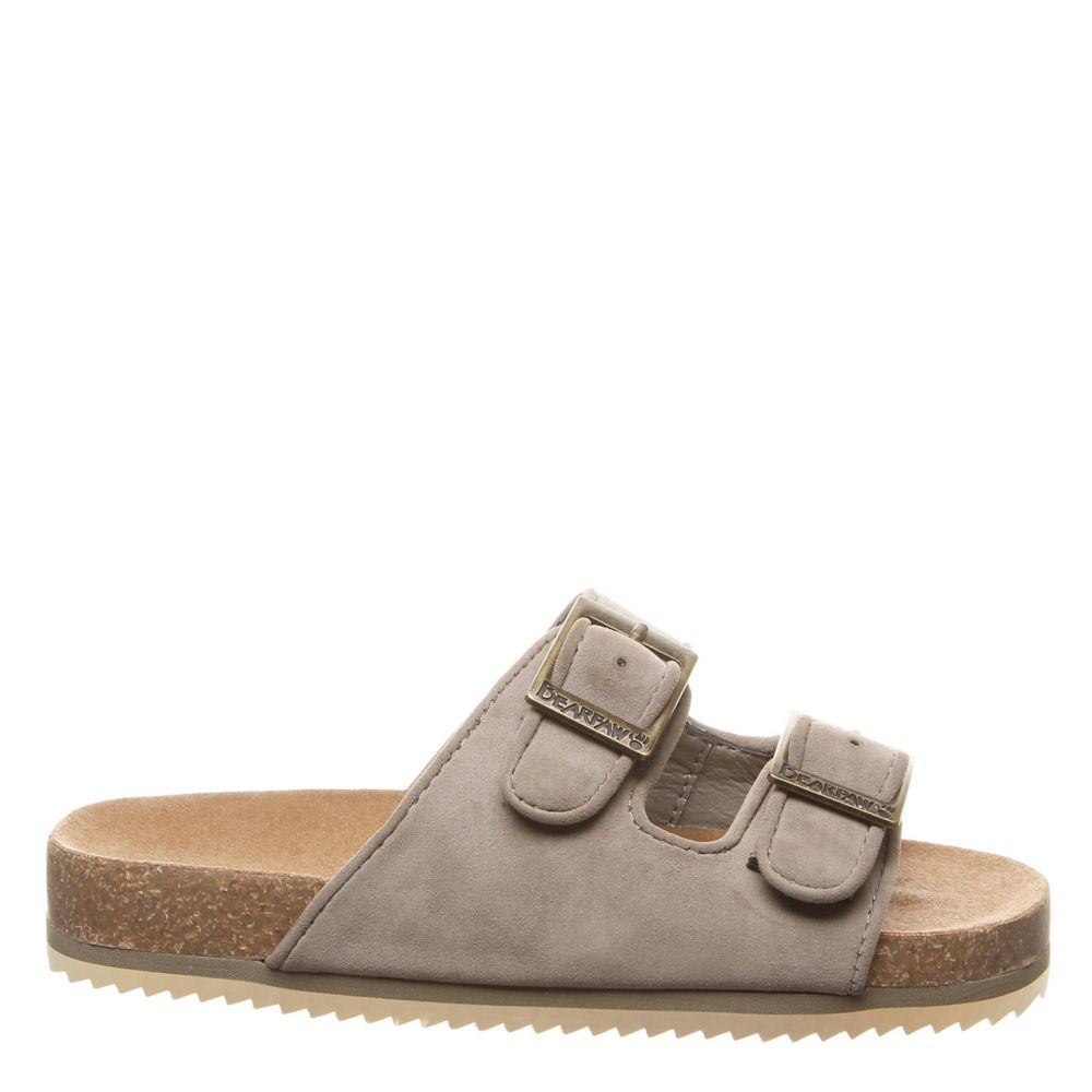 marks work warehouse sandals