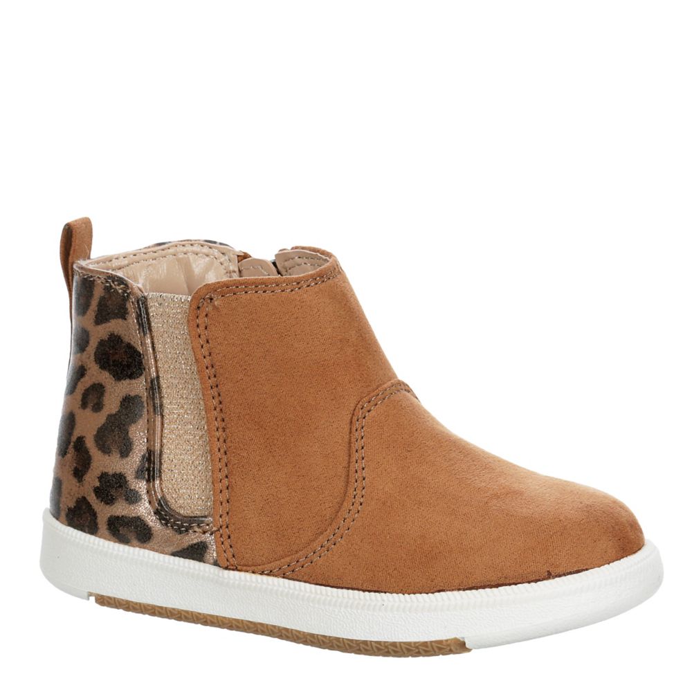 dr scholls sneaker boot