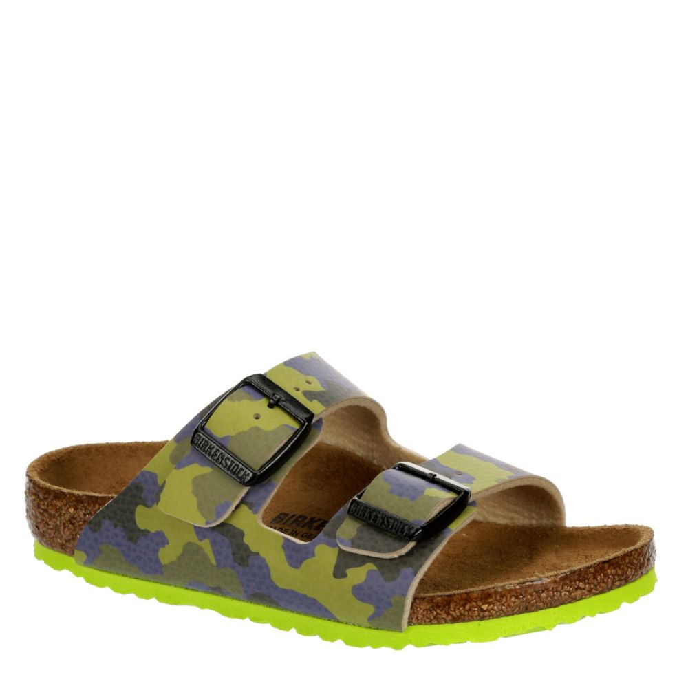 boys birks