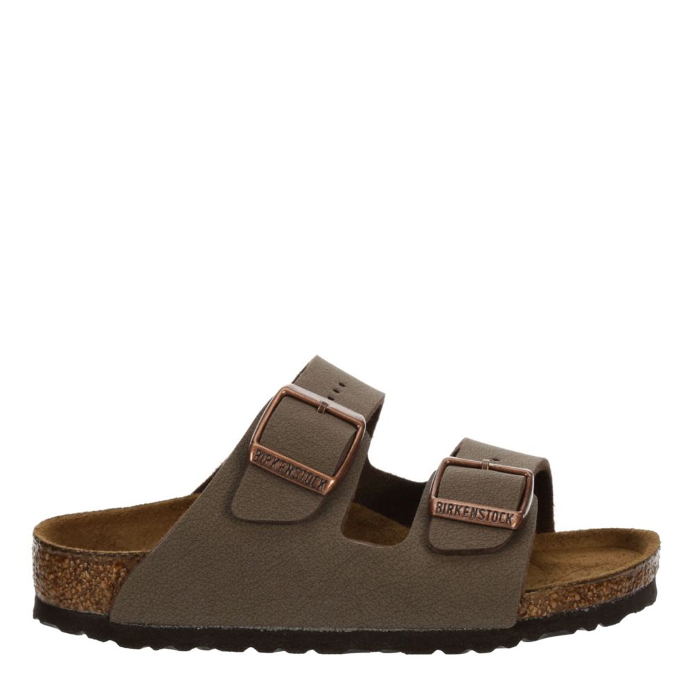 boys birks