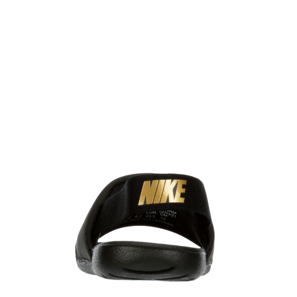 nike slides infants