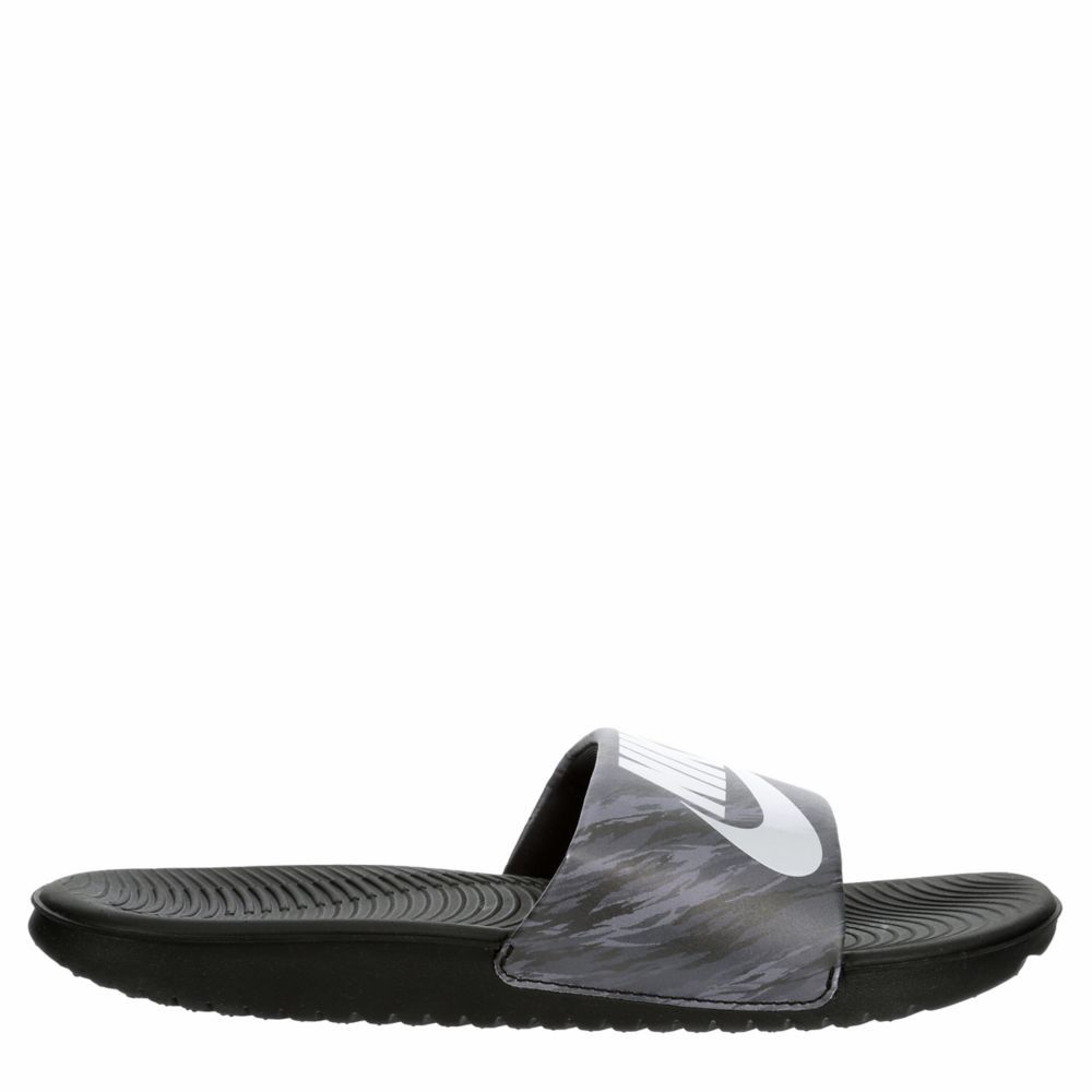 Boys Sandals & Flip Flops | Rack Room Shoes