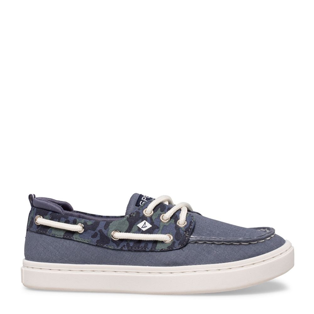cheap sperry sneakers
