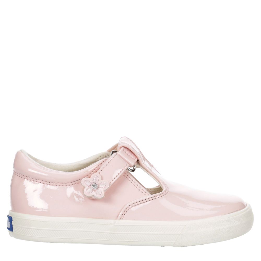 Infant girl keds sale