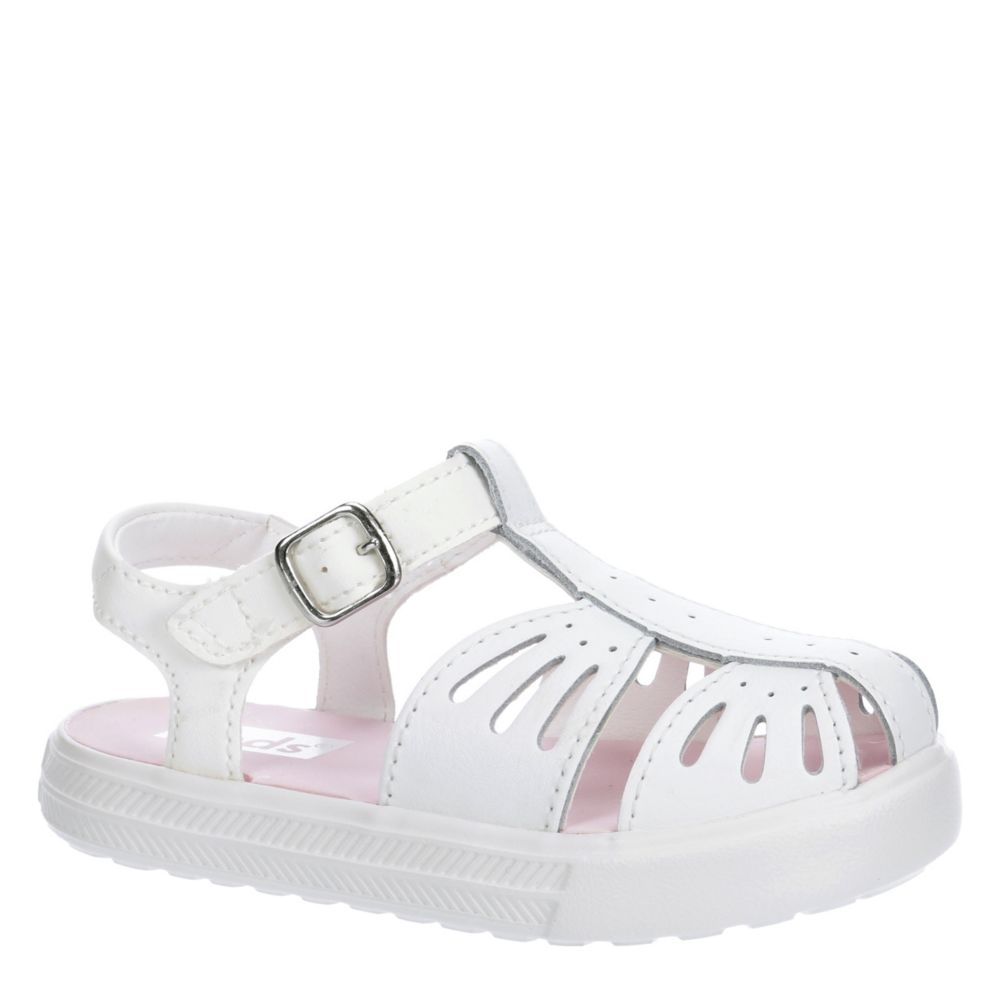 Keds store sandals toddler