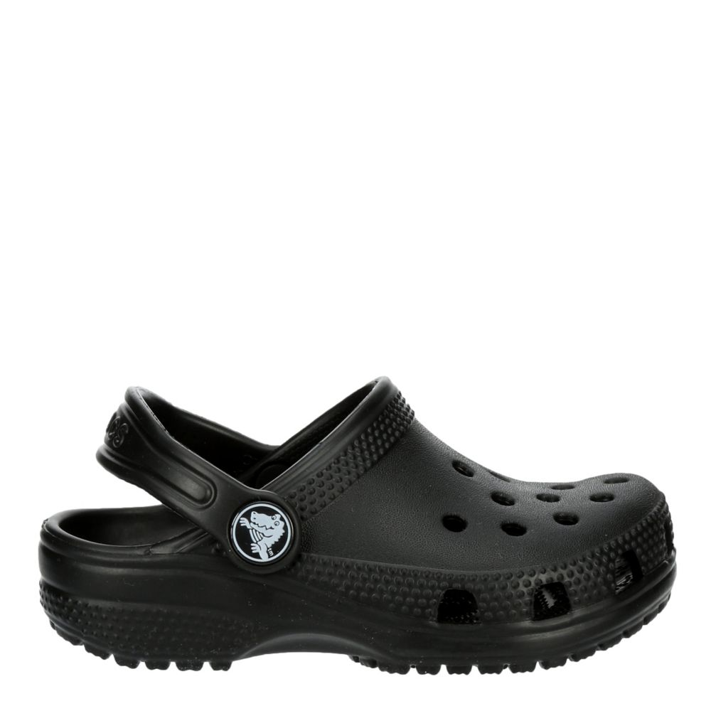 Does rack room shoes cheap sell crocs