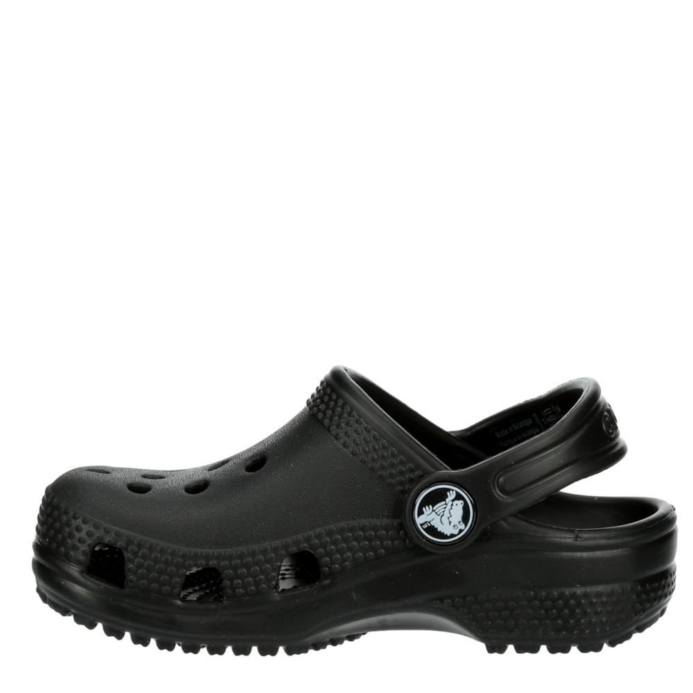 Crocs Classic Clog bébé