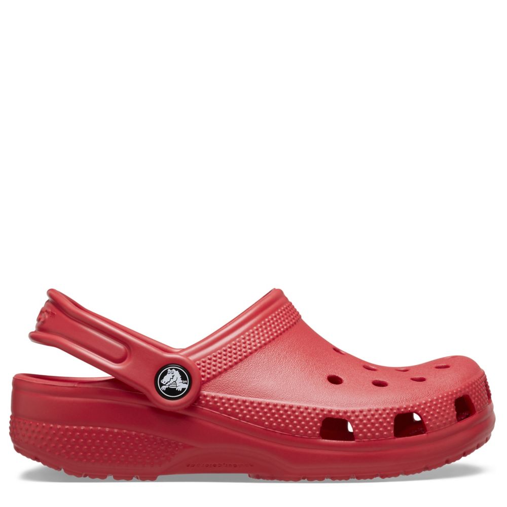 Boy hot sale crocs sale