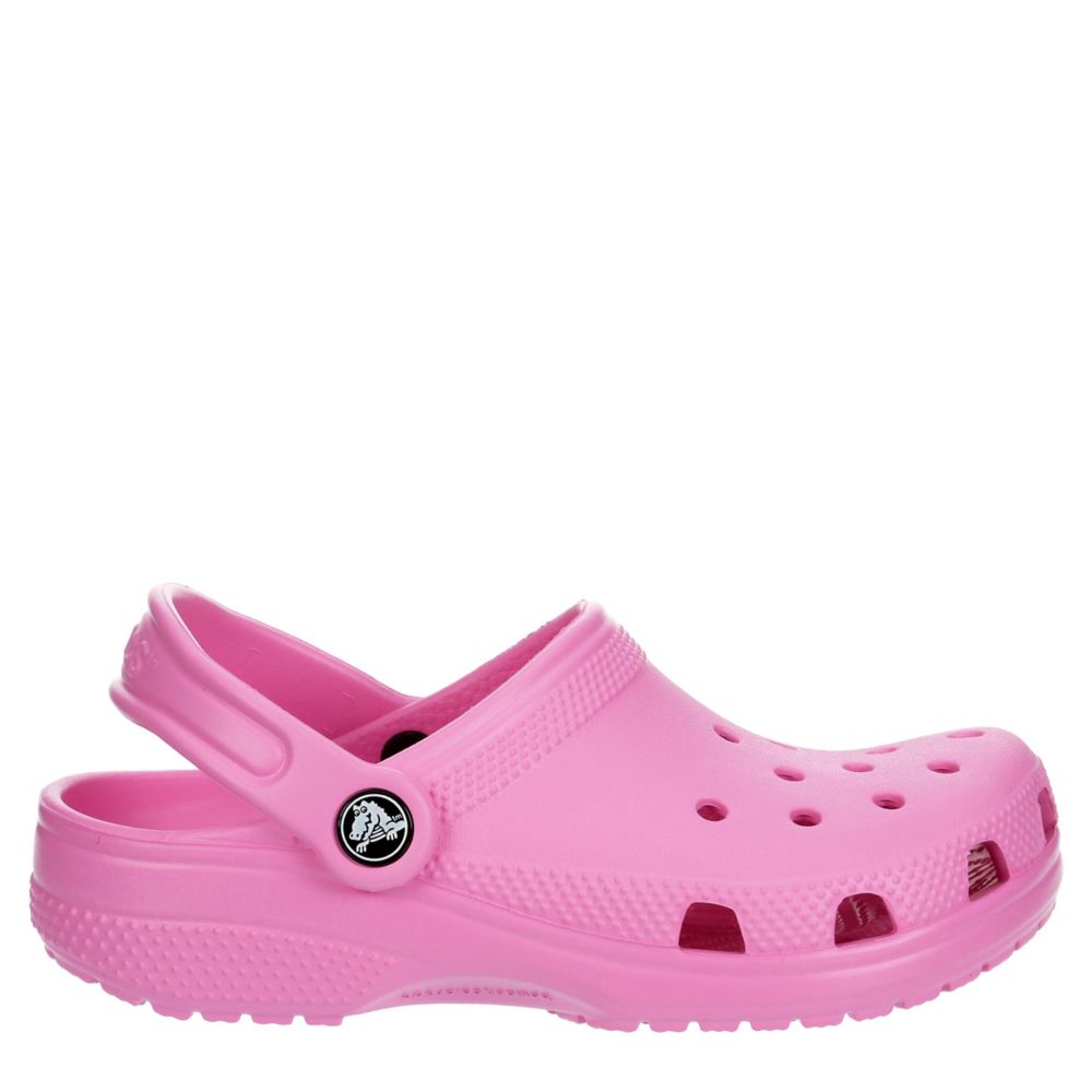 Crocs best sale big kids