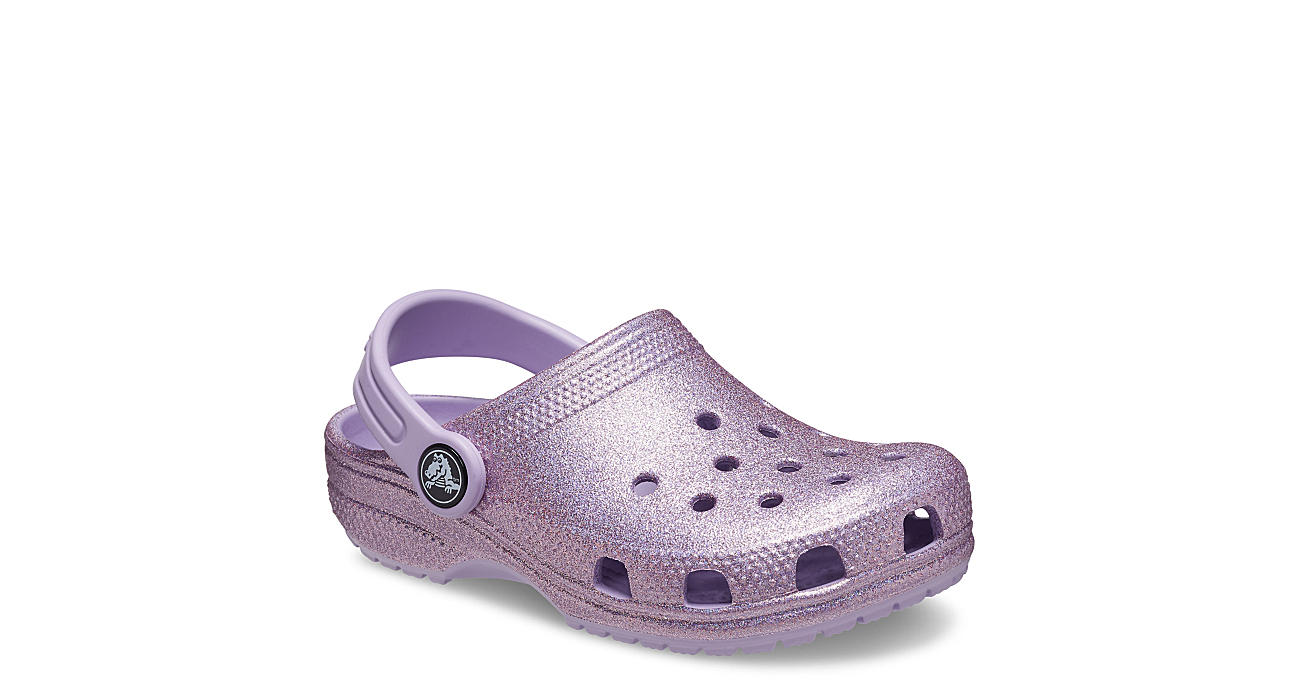 New Ash Comforter Brand Children Garden Shoes Clog Sandals/Sandales 