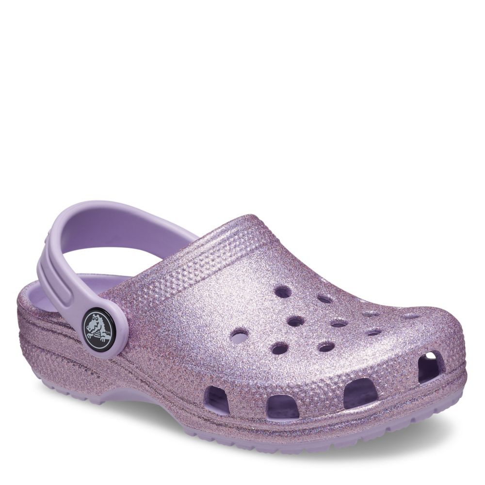 acupuncture slippers women