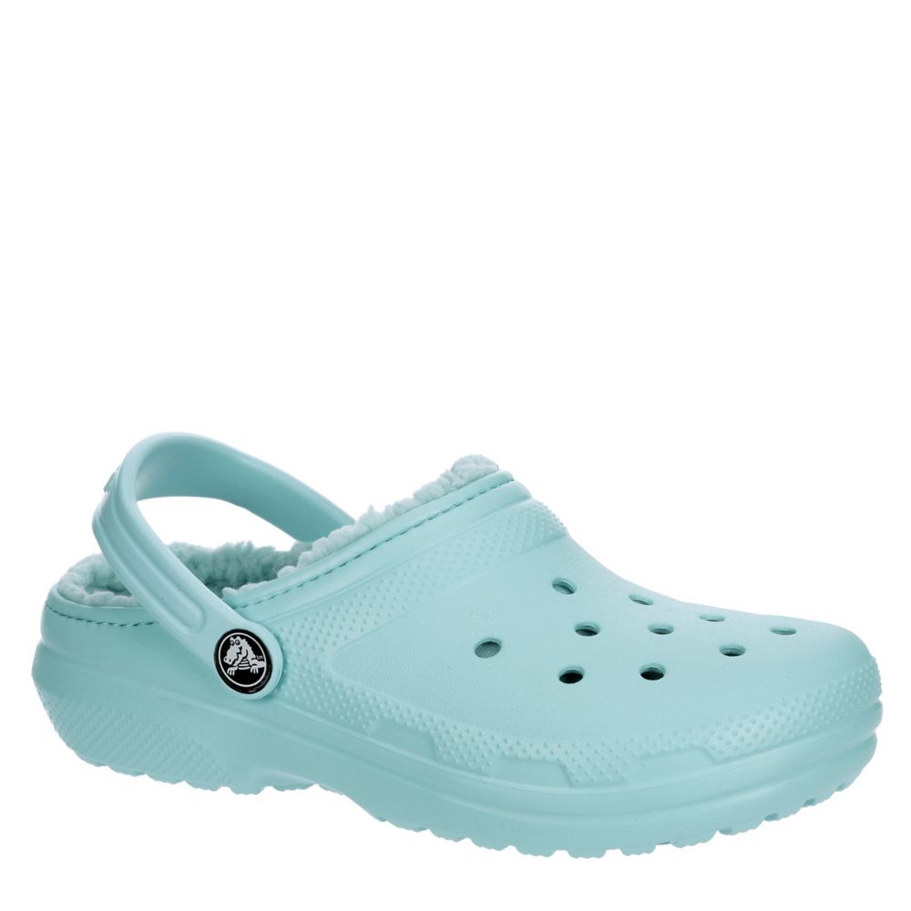 crocs shoes for kids