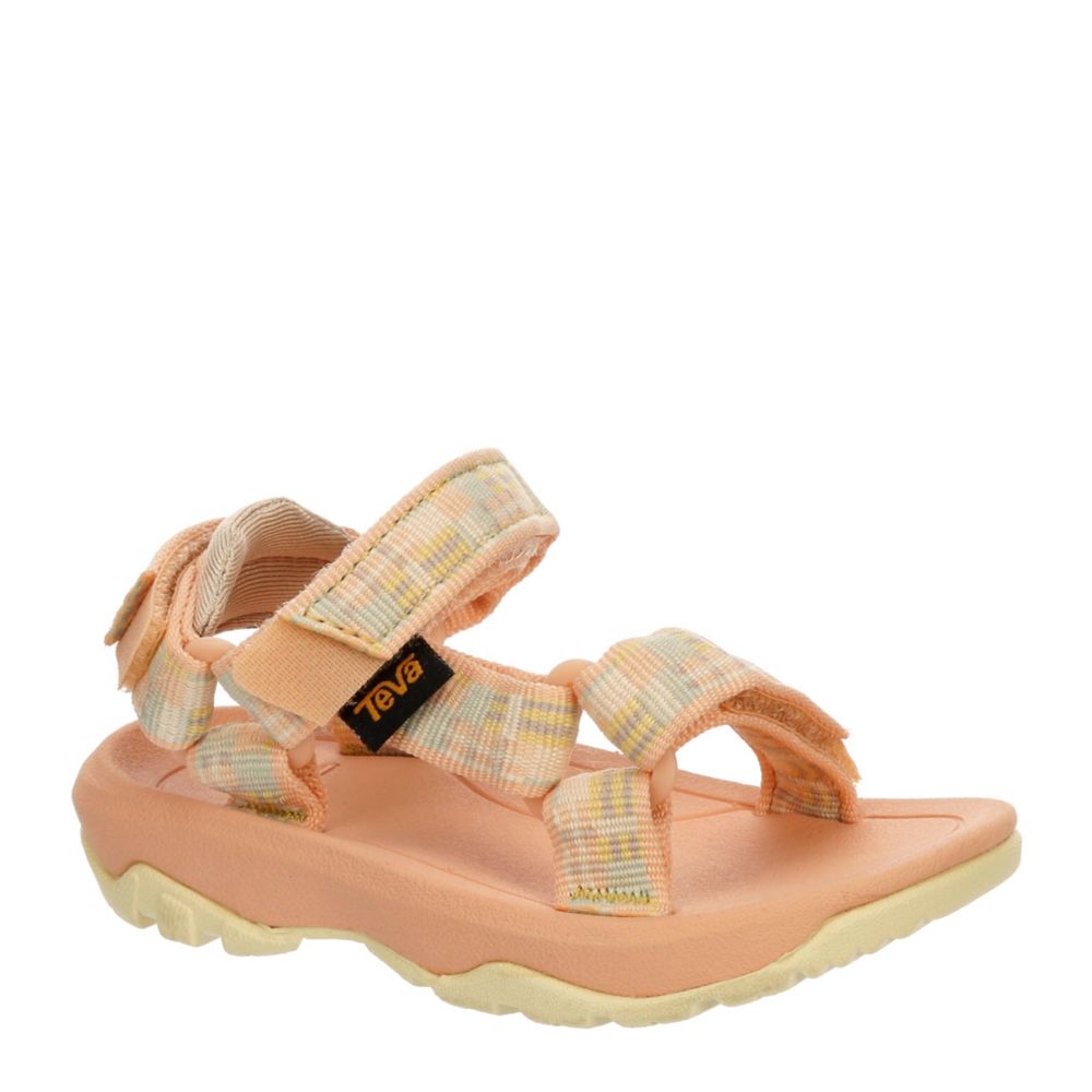 Toddler teva store hurricane sandals